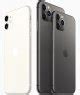 iphone 11 megapixels|iphone 11 technische daten.